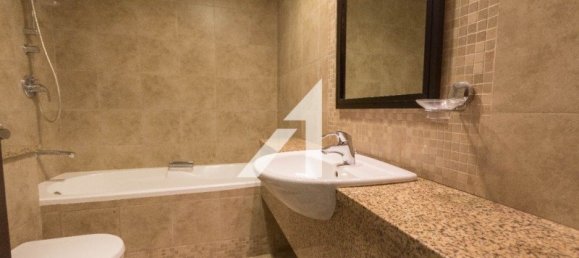 2 bedrooms Duplex in SKY GARDENS, Dubai, UAE No. 60990 20