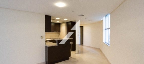 2 bedrooms Duplex in SKY GARDENS, Dubai, UAE No. 60990 12