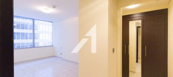 2 bedrooms Duplex in SKY GARDENS, Dubai, UAE No. 60990 17