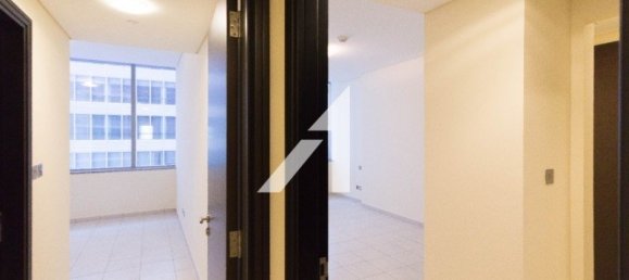 2 bedrooms Duplex in SKY GARDENS, Dubai, UAE No. 60990 10