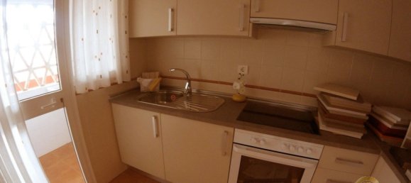 Квартира с 2 спальнями в Михас Коста, Испания № 9897 4