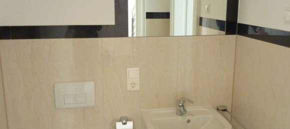 Apartamento de 4 divisões em Leipzig, Germany N.º 249341 8