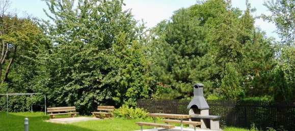 Apartamento de 4 divisões em Leipzig, Germany N.º 249341 10