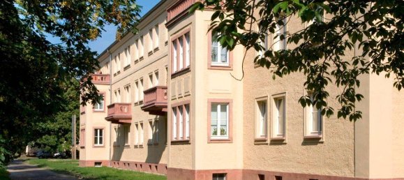 Apartamento de 4 divisões em Leipzig, Germany N.º 249341 13