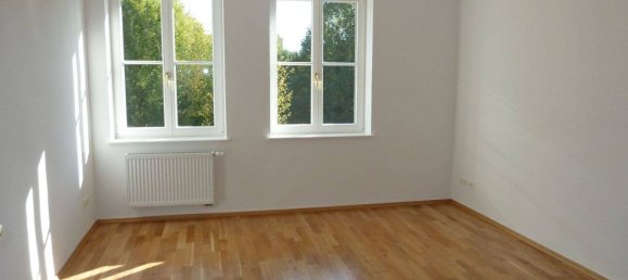 Apartamento de 4 divisões em Leipzig, Germany N.º 249341 2