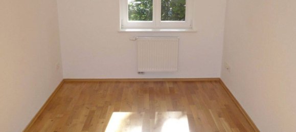 Apartamento de 4 divisões em Leipzig, Germany N.º 249341 6