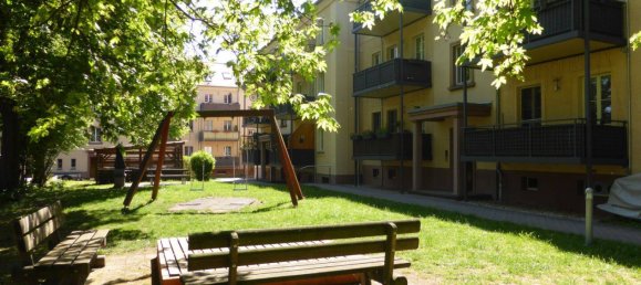 Apartamento de 4 divisões em Leipzig, Germany N.º 249341 9