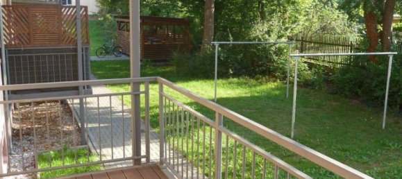 Apartamento de 4 divisões em Leipzig, Germany N.º 249341 5