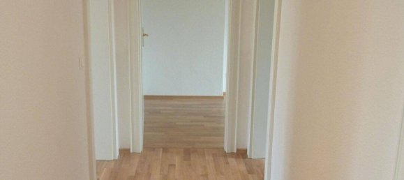 Apartamento de 4 divisões em Leipzig, Germany N.º 249341 7