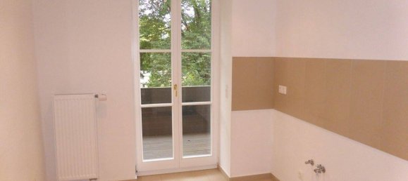 Apartamento de 4 divisões em Leipzig, Germany N.º 249341 4
