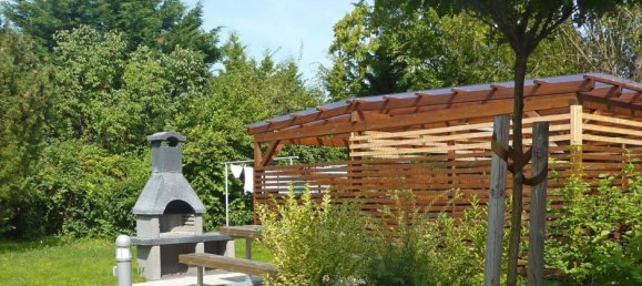 Apartamento de 4 divisões em Leipzig, Germany N.º 249341 11