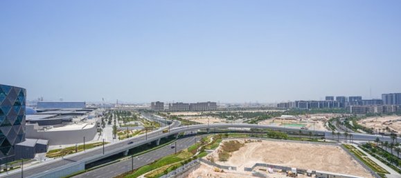 2 Schlafzimmer Wohnung in COLLECTIVE, Dubai, UAE, Nr. 61359 9