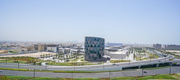 2 Schlafzimmer Wohnung in COLLECTIVE, Dubai, UAE, Nr. 61359 13