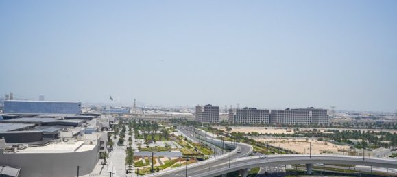 2 Schlafzimmer Wohnung in COLLECTIVE, Dubai, UAE, Nr. 61359 6