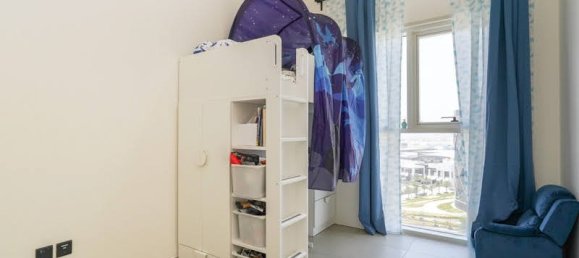 2 Schlafzimmer Wohnung in COLLECTIVE, Dubai, UAE, Nr. 61359 15
