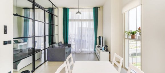 2 Schlafzimmer Wohnung in COLLECTIVE, Dubai, UAE, Nr. 61359 10