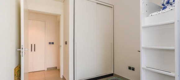 2 Schlafzimmer Wohnung in COLLECTIVE, Dubai, UAE, Nr. 61359 14