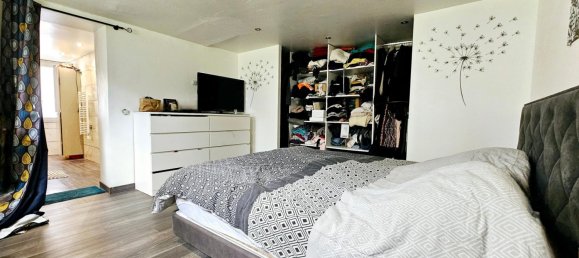 4 bedrooms House in Dreux, France No. 349811 7