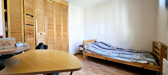 4 bedrooms House in Dreux, France No. 349811 8