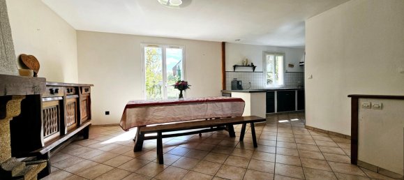 4 bedrooms House in Dreux, France No. 349811 5