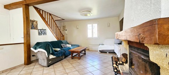 4 bedrooms House in Dreux, France No. 349811 3