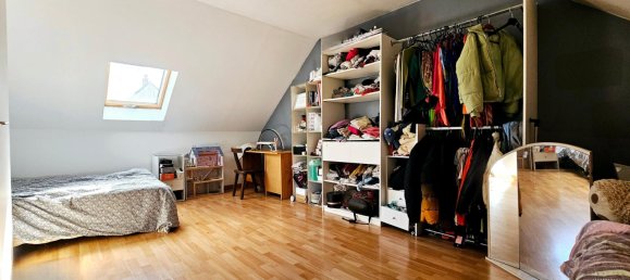 4 bedrooms House in Dreux, France No. 349811 11