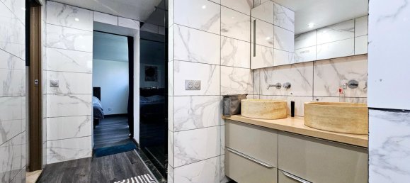 4 bedrooms House in Dreux, France No. 349811 6