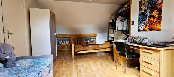 4 bedrooms House in Dreux, France No. 349811 10