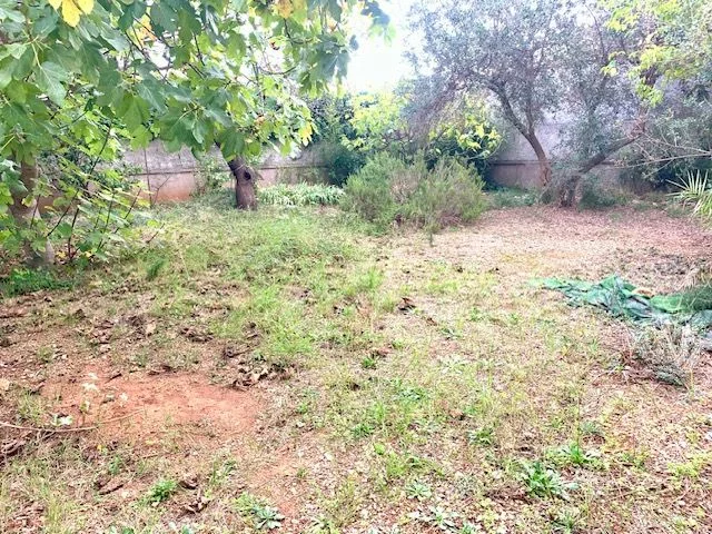 340m² Land in Frontignan, France No. 74428
