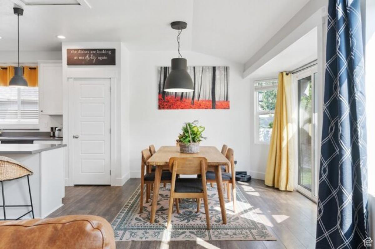 6 bedrooms House in Herriman, USA No. 373332