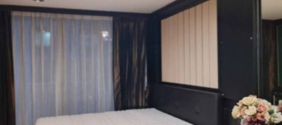 Condo à Watthana, Thailand 78m² No. 69797 2