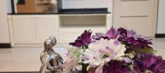 Condo à Watthana, Thailand 78m² No. 69797 9