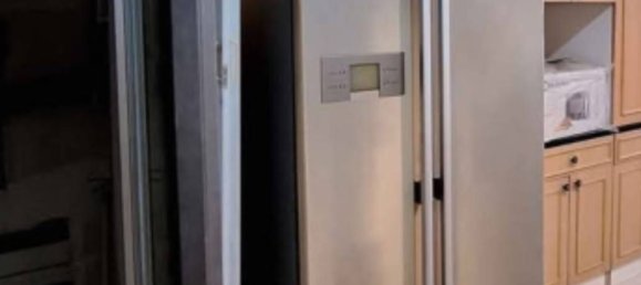 Condo à Watthana, Thailand 78m² No. 69797 6