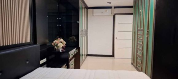 Condo à Watthana, Thailand 78m² No. 69797 3