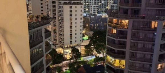Condo à Watthana, Thailand 78m² No. 69797 5
