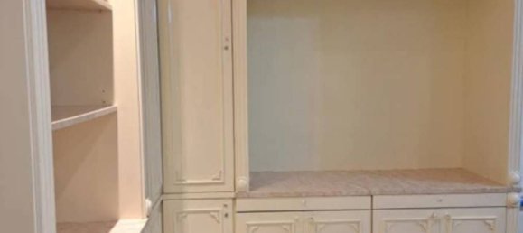 Condo à Watthana, Thailand 78m² No. 69797 10