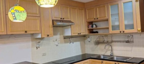 Condo à Watthana, Thailand 78m² No. 69797 4