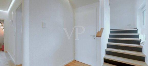 7 rooms House in Marburg-Biedenkopf, Germany No. 369904 6