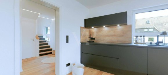 7 rooms House in Marburg-Biedenkopf, Germany No. 369904 9