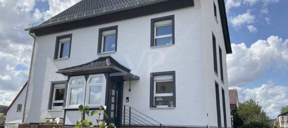 7 rooms House in Marburg-Biedenkopf, Germany No. 369904 2