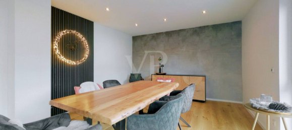 7 rooms House in Marburg-Biedenkopf, Germany No. 369904 12