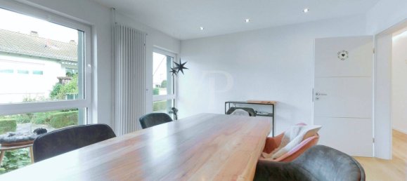 7 rooms House in Marburg-Biedenkopf, Germany No. 369904 13