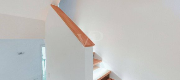 7 rooms House in Marburg-Biedenkopf, Germany No. 369904 18