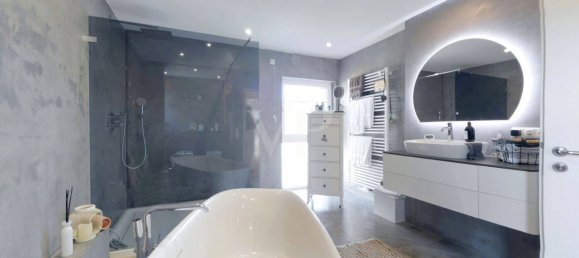 7 rooms House in Marburg-Biedenkopf, Germany No. 369904 16