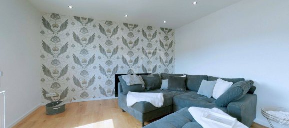 7 rooms House in Marburg-Biedenkopf, Germany No. 369904 10