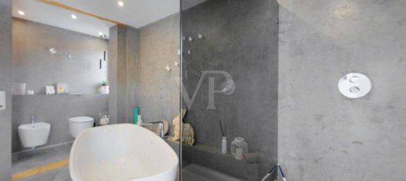 7 rooms House in Marburg-Biedenkopf, Germany No. 369904 17