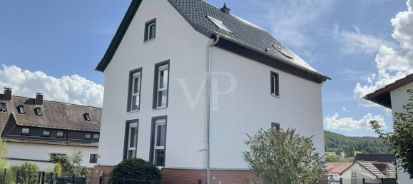 7 rooms House in Marburg-Biedenkopf, Germany No. 369904 4