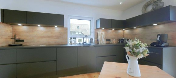 7 rooms House in Marburg-Biedenkopf, Germany No. 369904 8