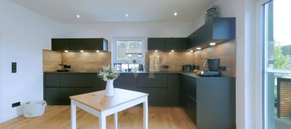 7 rooms House in Marburg-Biedenkopf, Germany No. 369904 7