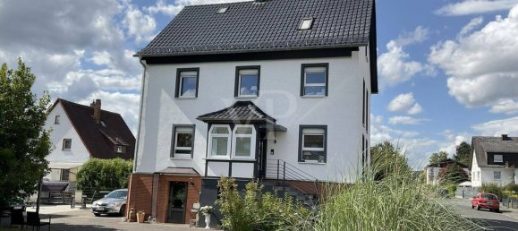 7 rooms House in Marburg-Biedenkopf, Germany No. 369904 20